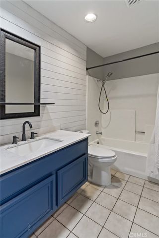 2858 Laureltree Drive, Ontario, CA 91761