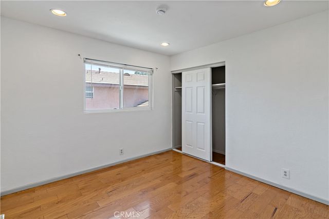 2858 Laureltree Drive, Ontario, CA 91761