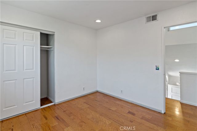 2858 Laureltree Drive, Ontario, CA 91761