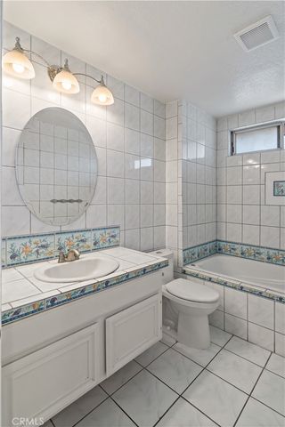 2858 Laureltree Drive, Ontario, CA 91761