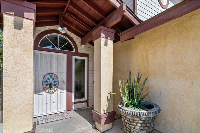 2858 Laureltree Drive, Ontario, CA 91761