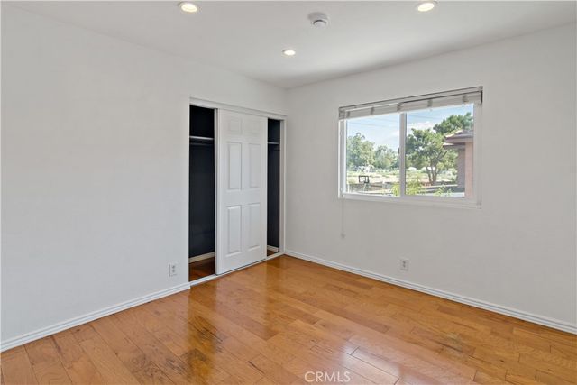 2858 Laureltree Drive, Ontario, CA 91761