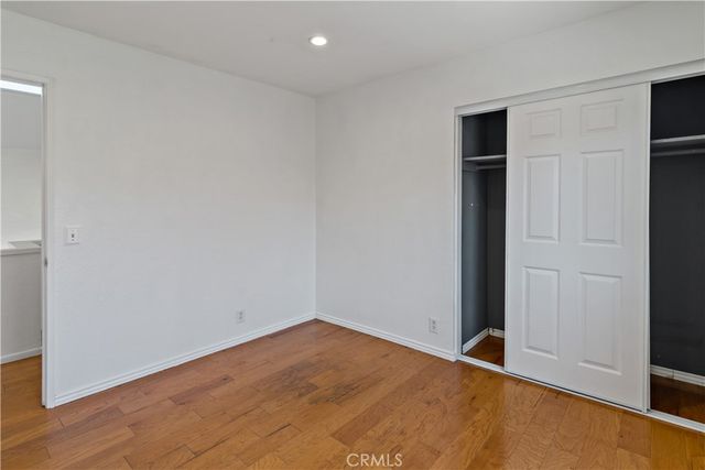 2858 Laureltree Drive, Ontario, CA 91761