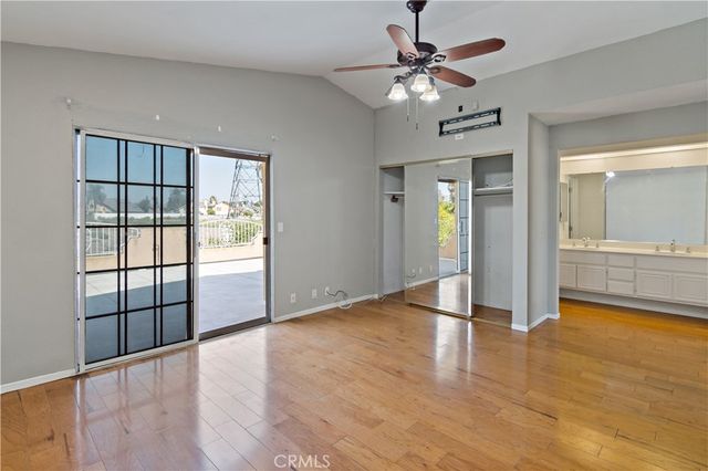 2858 Laureltree Drive, Ontario, CA 91761
