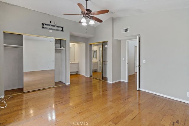 2858 Laureltree Drive, Ontario, CA 91761