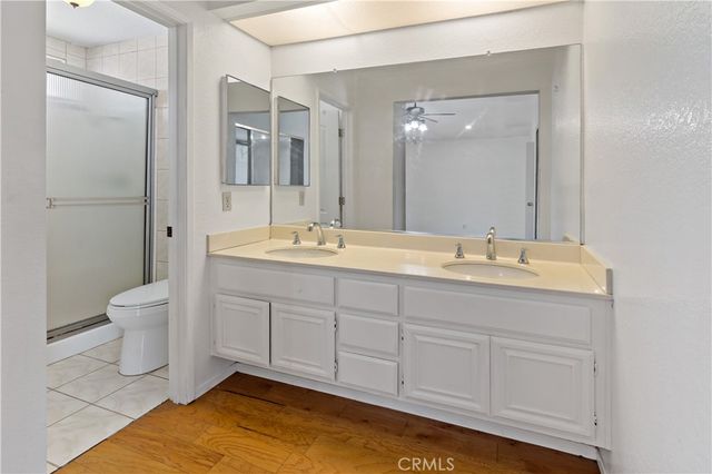 2858 Laureltree Drive, Ontario, CA 91761