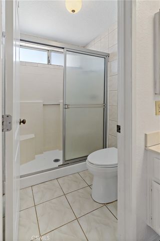 2858 Laureltree Drive, Ontario, CA 91761