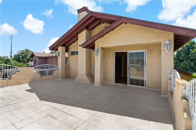 2858 Laureltree Drive, Ontario, CA 91761