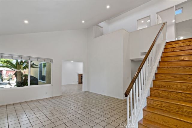 2858 Laureltree Drive, Ontario, CA 91761