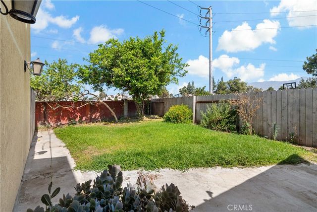2858 Laureltree Drive, Ontario, CA 91761