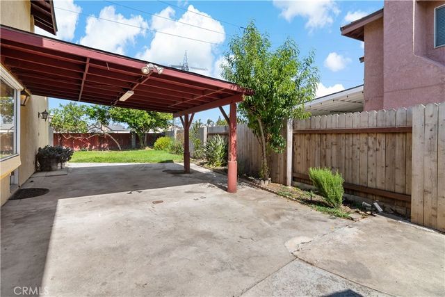 2858 Laureltree Drive, Ontario, CA 91761