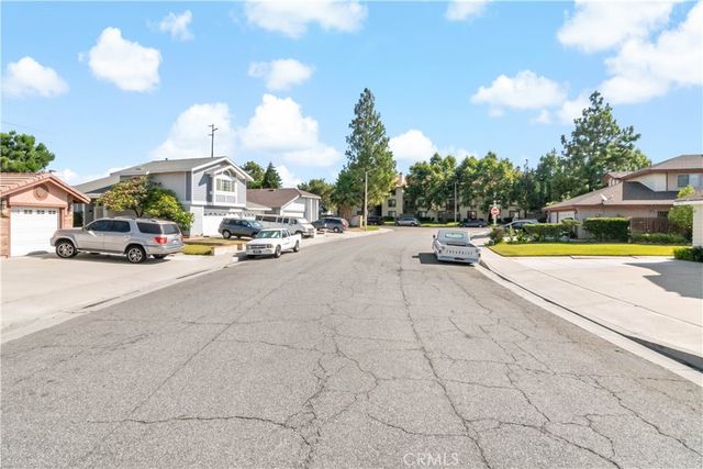 2858 Laureltree Drive, Ontario, CA 91761