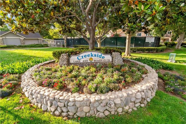 2858 Laureltree Drive, Ontario, CA 91761