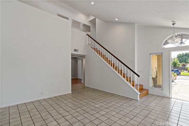 2858 Laureltree Drive, Ontario, CA 91761