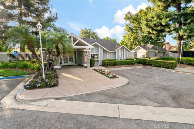 2858 Laureltree Drive, Ontario, CA 91761