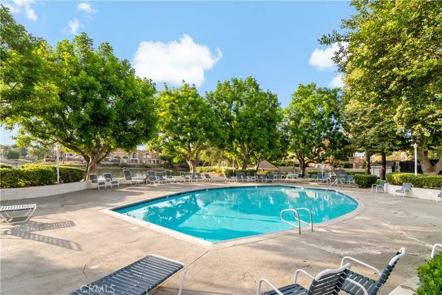 2858 Laureltree Drive, Ontario, CA 91761