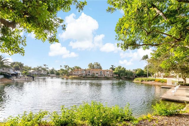 2858 Laureltree Drive, Ontario, CA 91761