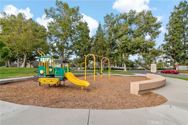 2858 Laureltree Drive, Ontario, CA 91761