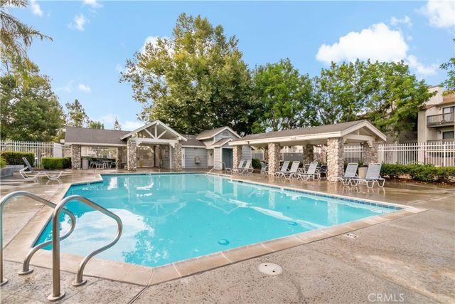 2858 Laureltree Drive, Ontario, CA 91761