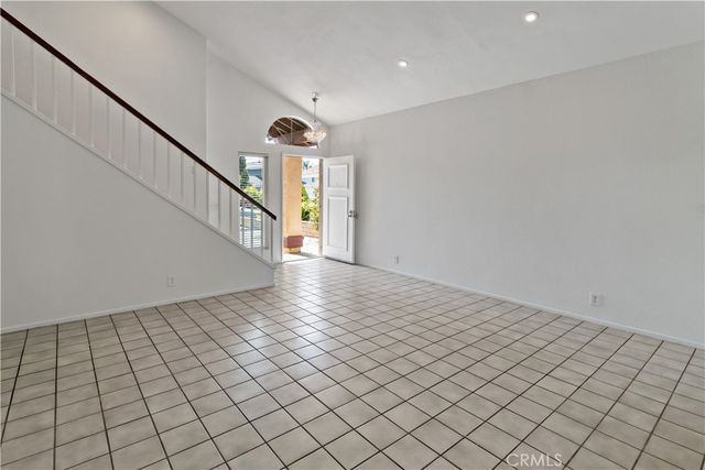2858 Laureltree Drive, Ontario, CA 91761