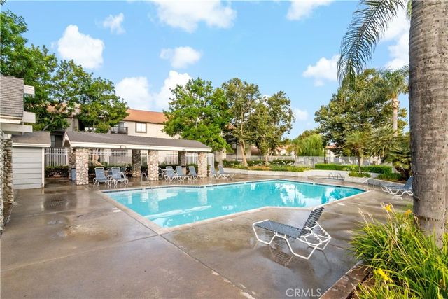 2858 Laureltree Drive, Ontario, CA 91761