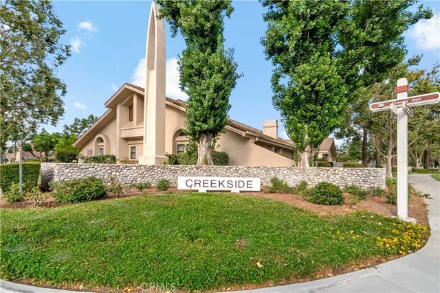 2858 Laureltree Drive, Ontario, CA 91761