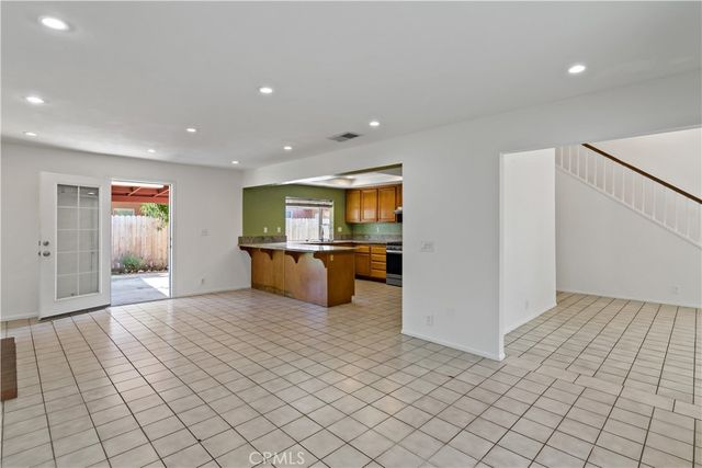 2858 Laureltree Drive, Ontario, CA 91761