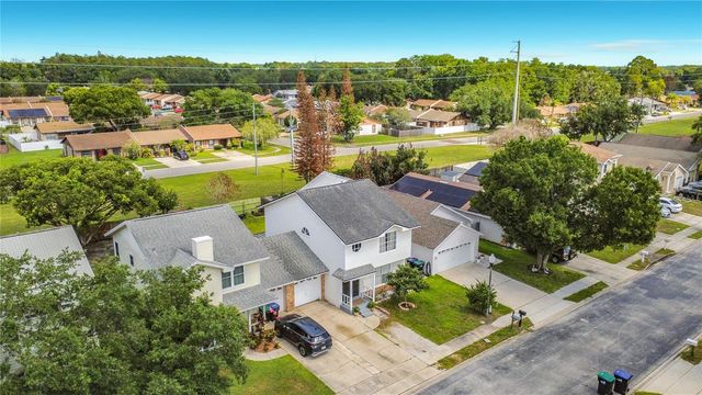 7987 SAGEBRUSH PLACE, Orlando, FL 32822
