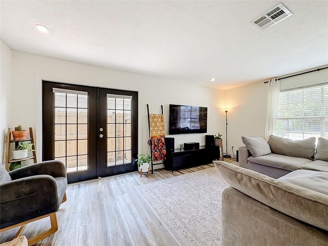 7987 SAGEBRUSH PLACE, Orlando, FL 32822