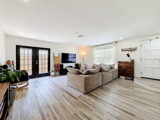 7987 SAGEBRUSH PLACE, Orlando, FL 32822