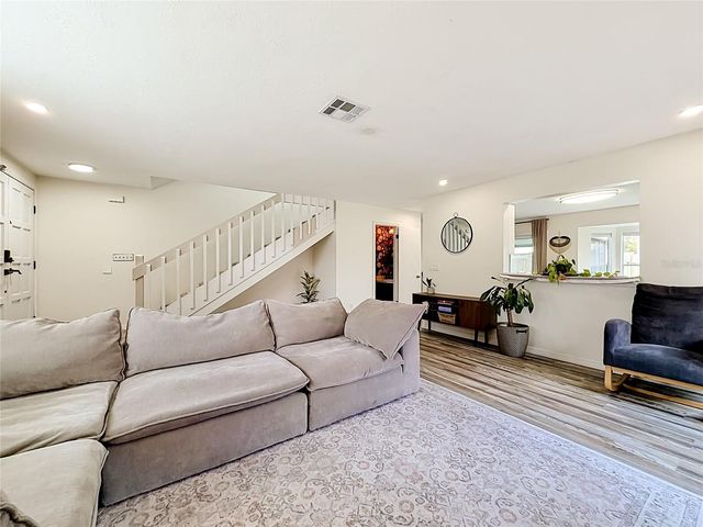 7987 SAGEBRUSH PLACE, Orlando, FL 32822