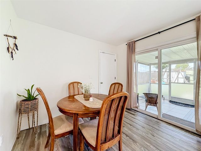 7987 SAGEBRUSH PLACE, Orlando, FL 32822