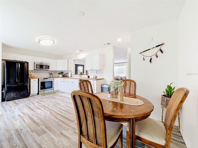 7987 SAGEBRUSH PLACE, Orlando, FL 32822