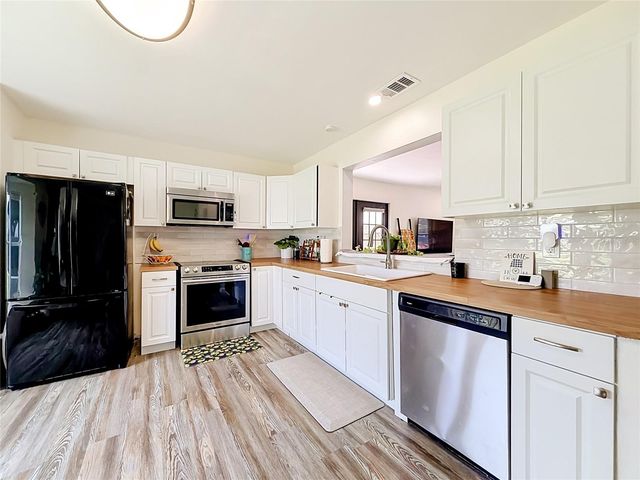 7987 SAGEBRUSH PLACE, Orlando, FL 32822