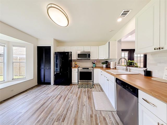 7987 SAGEBRUSH PLACE, Orlando, FL 32822
