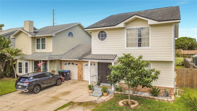 7987 SAGEBRUSH PLACE, Orlando, FL 32822