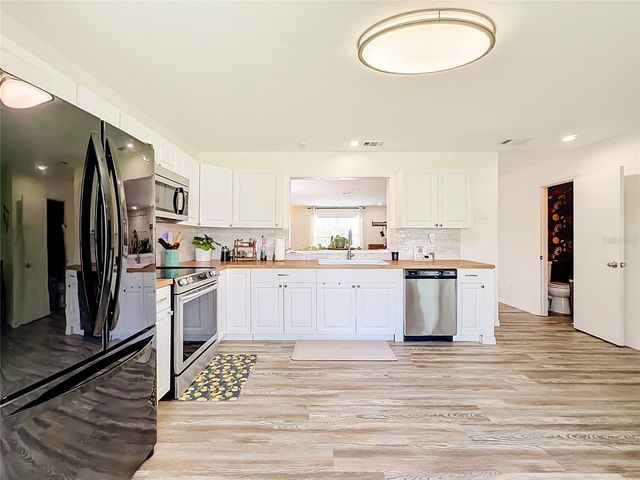 7987 SAGEBRUSH PLACE, Orlando, FL 32822