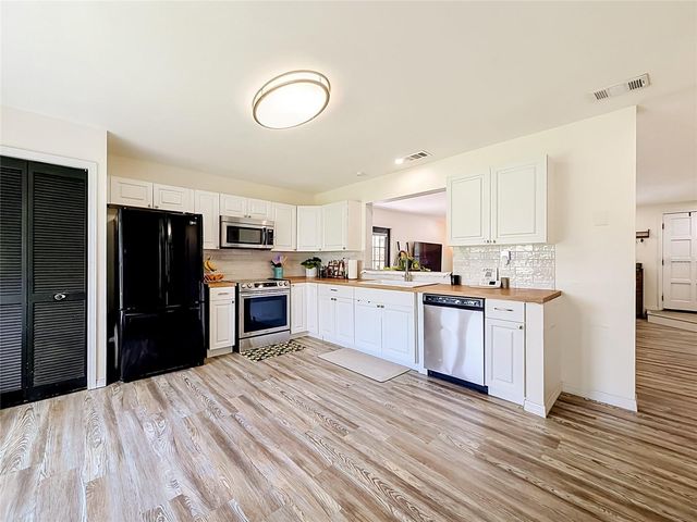 7987 SAGEBRUSH PLACE, Orlando, FL 32822