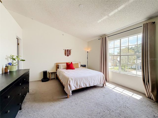 7987 SAGEBRUSH PLACE, Orlando, FL 32822