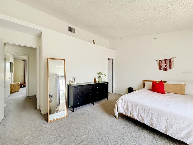 7987 SAGEBRUSH PLACE, Orlando, FL 32822