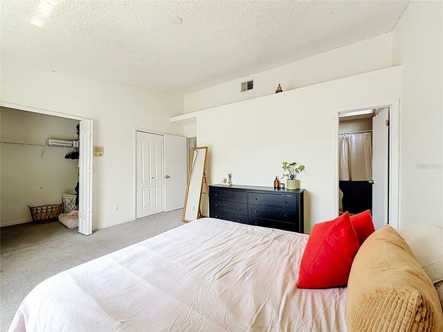 7987 SAGEBRUSH PLACE, Orlando, FL 32822