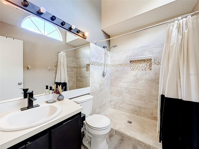 7987 SAGEBRUSH PLACE, Orlando, FL 32822