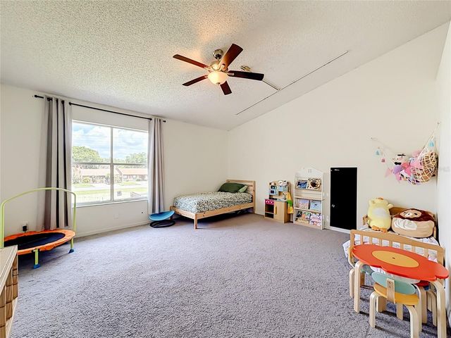 7987 SAGEBRUSH PLACE, Orlando, FL 32822