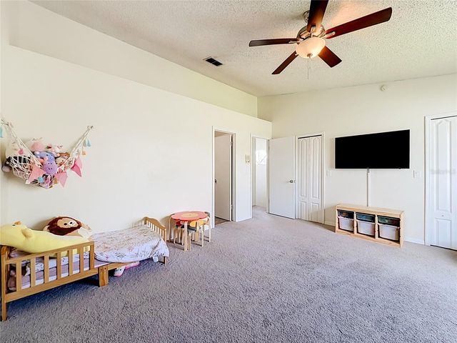 7987 SAGEBRUSH PLACE, Orlando, FL 32822