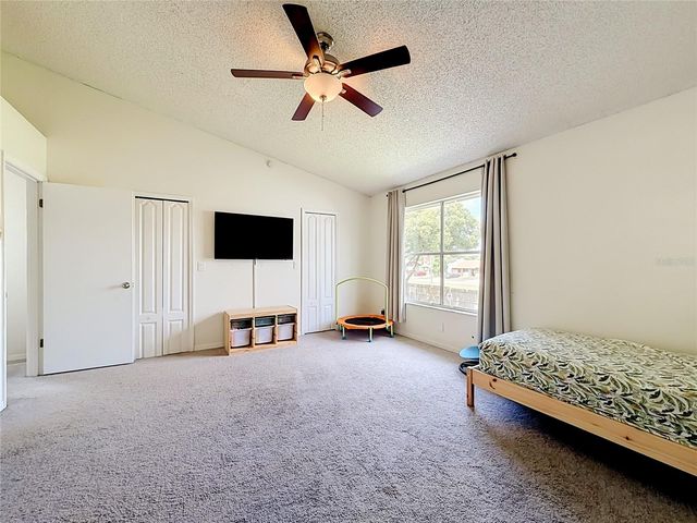 7987 SAGEBRUSH PLACE, Orlando, FL 32822