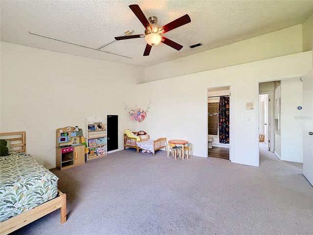 7987 SAGEBRUSH PLACE, Orlando, FL 32822