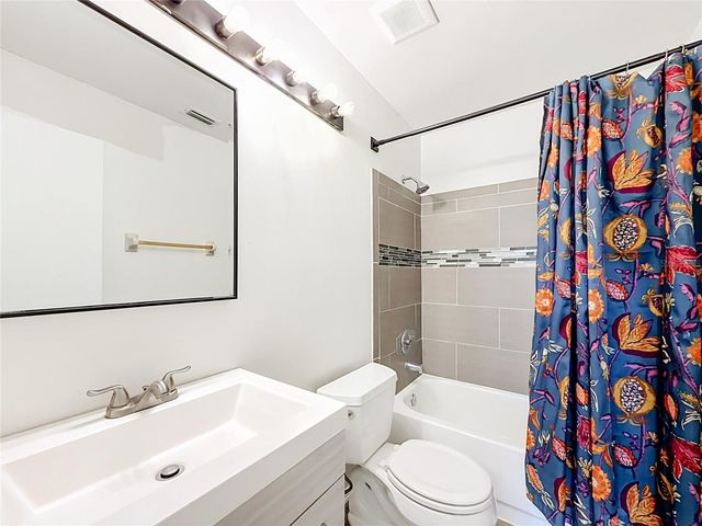 7987 SAGEBRUSH PLACE, Orlando, FL 32822