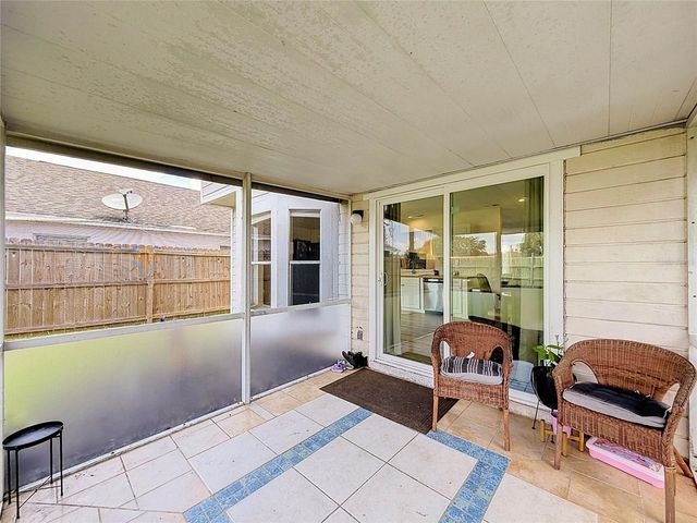7987 SAGEBRUSH PLACE, Orlando, FL 32822