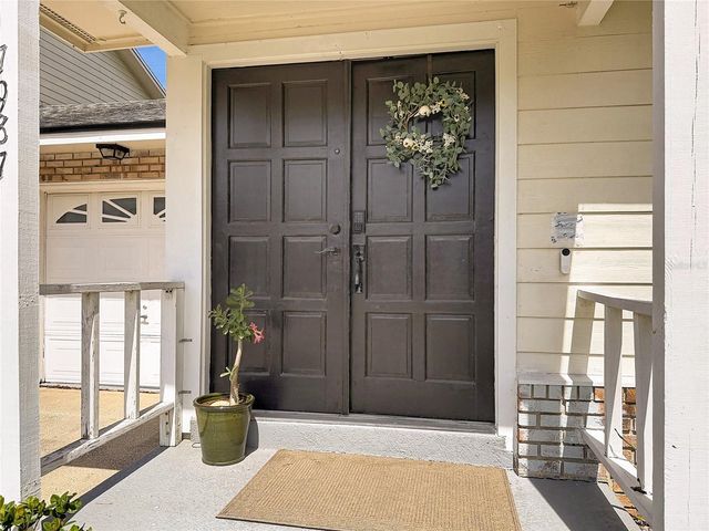 7987 SAGEBRUSH PLACE, Orlando, FL 32822