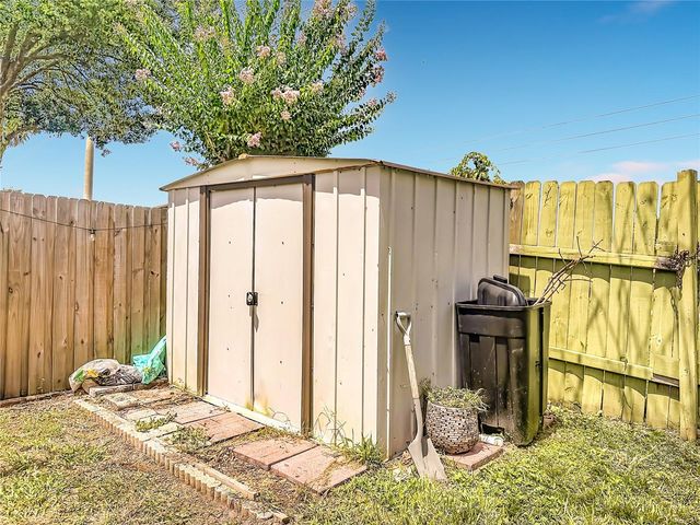 7987 SAGEBRUSH PLACE, Orlando, FL 32822
